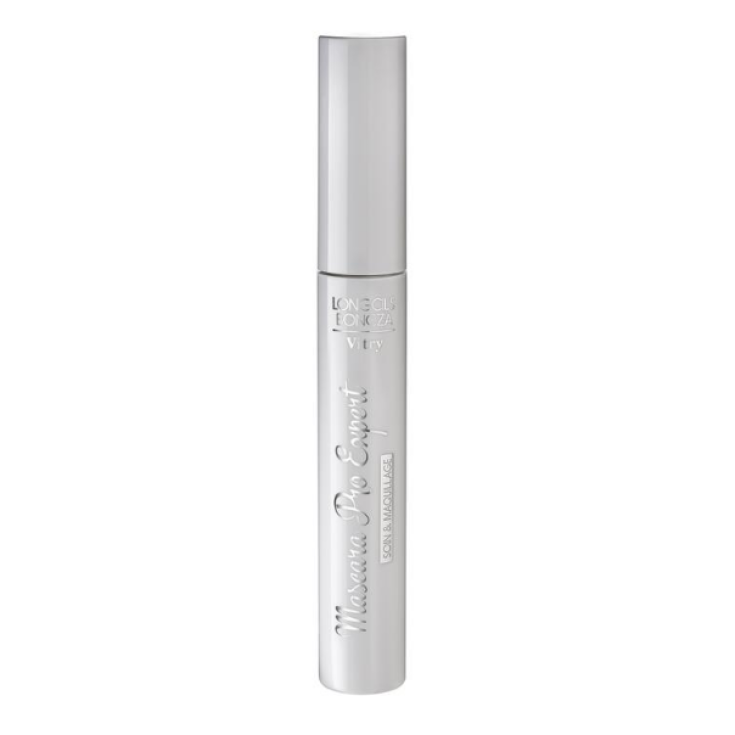 PRO EXPERT MASCARA 12ML