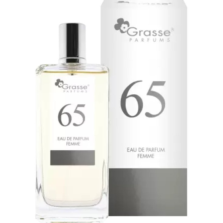 FAT EDP MAN 65 30ML