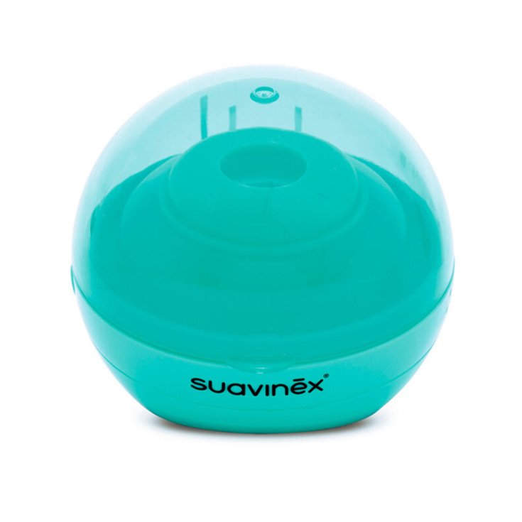 SUAVINEX DUCCIO MEERWASSER