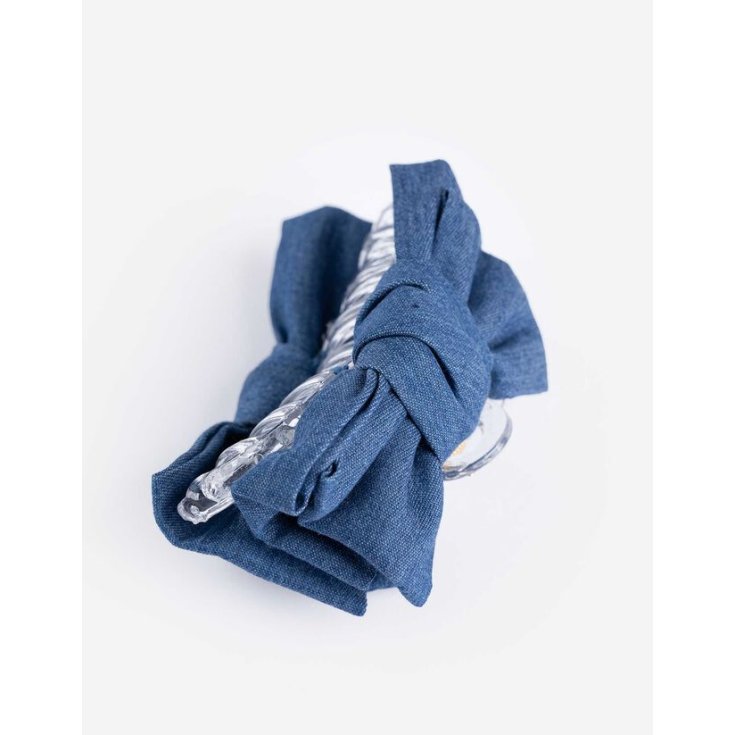 STARS AND STRINGS BOGENAUSLAUF