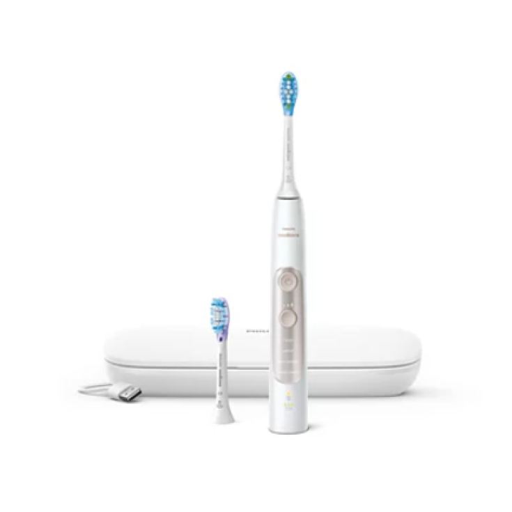 PHILIPS SONICARE EXPERT CLEAN
