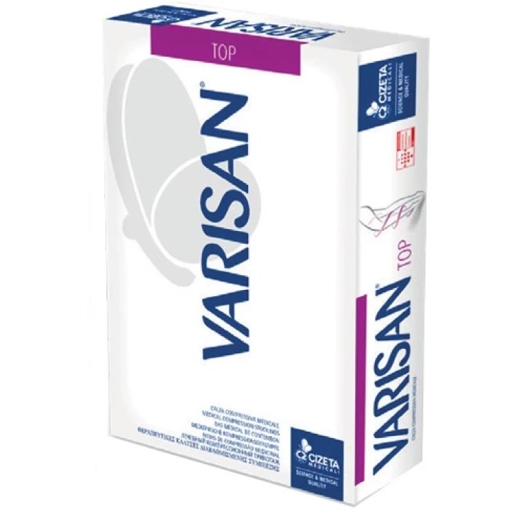 VARISAN TOP POLK1 ATPCBE 3ST