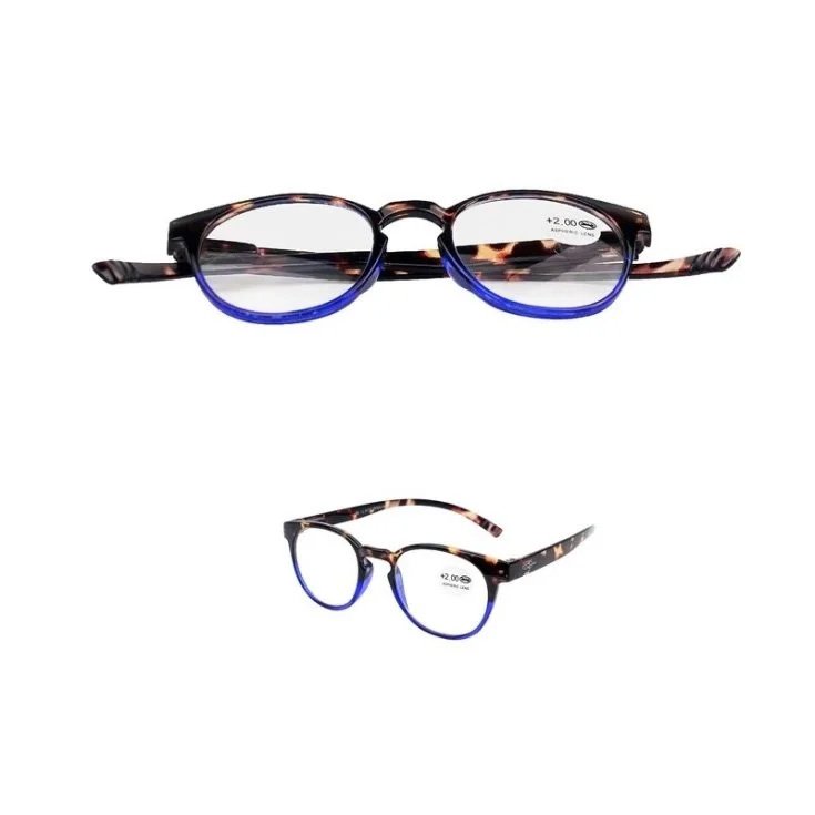 VENISE ASIA SONNENBRILLE +3