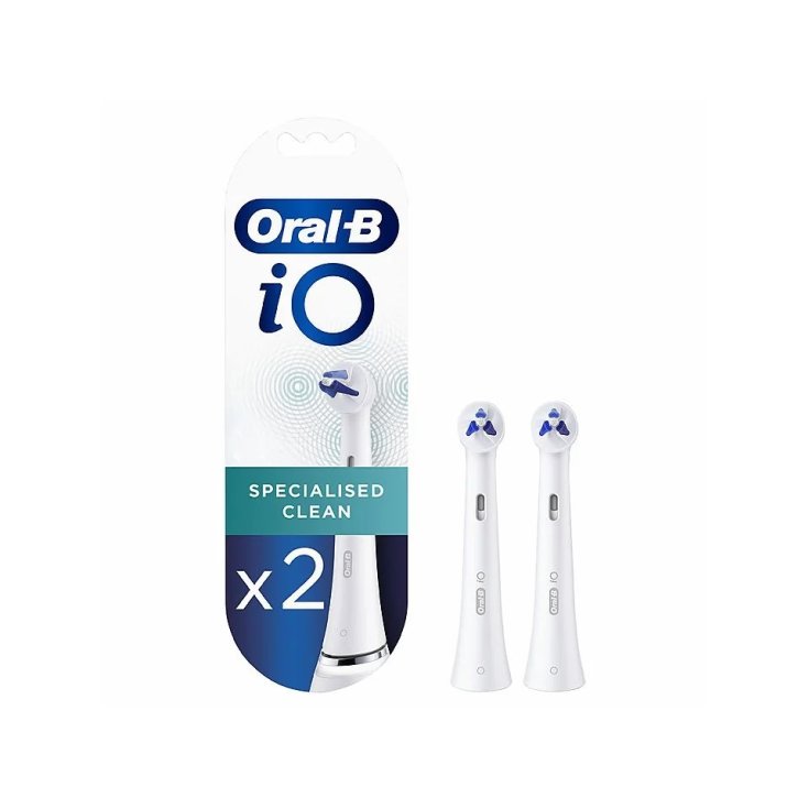 ORALB PW REF IO SPEC CLEAN 2STK