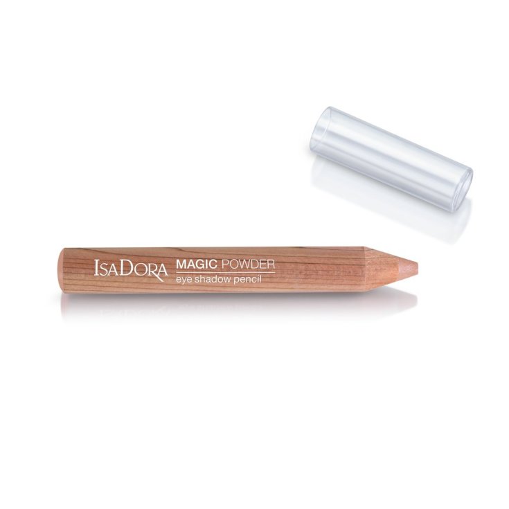 ISADORA MAGIC EYE SHADOW PEN32