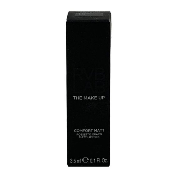 DDP COMFORT MATT 02 3,5ML