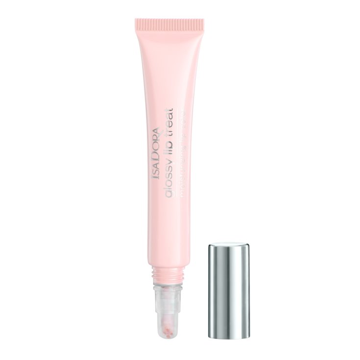 ISADORA GLOSSY LIP TREAT 50