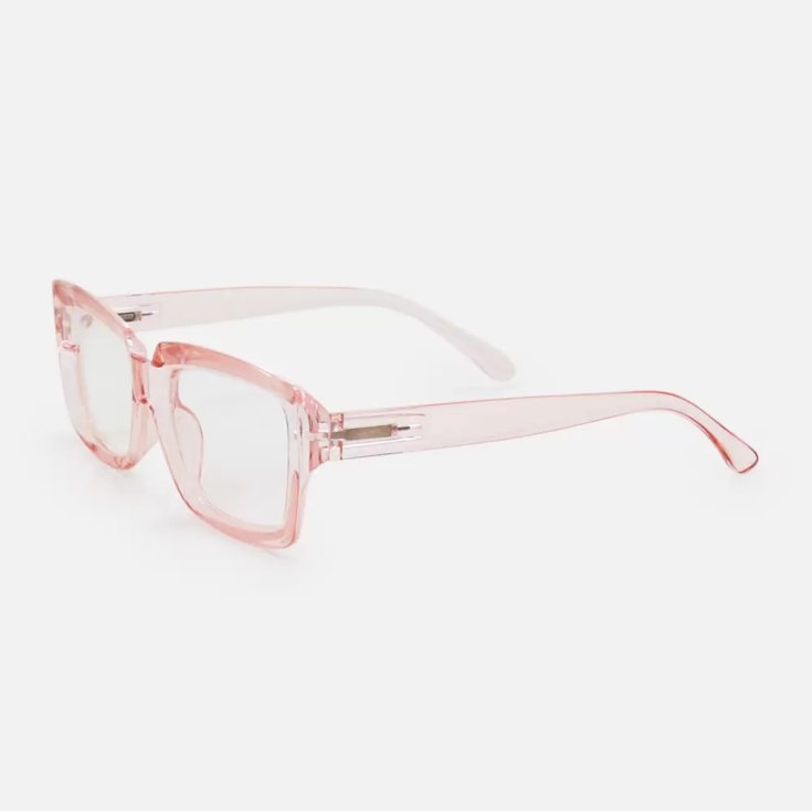 CRISTAL EYE PRESB IMMER +1,00