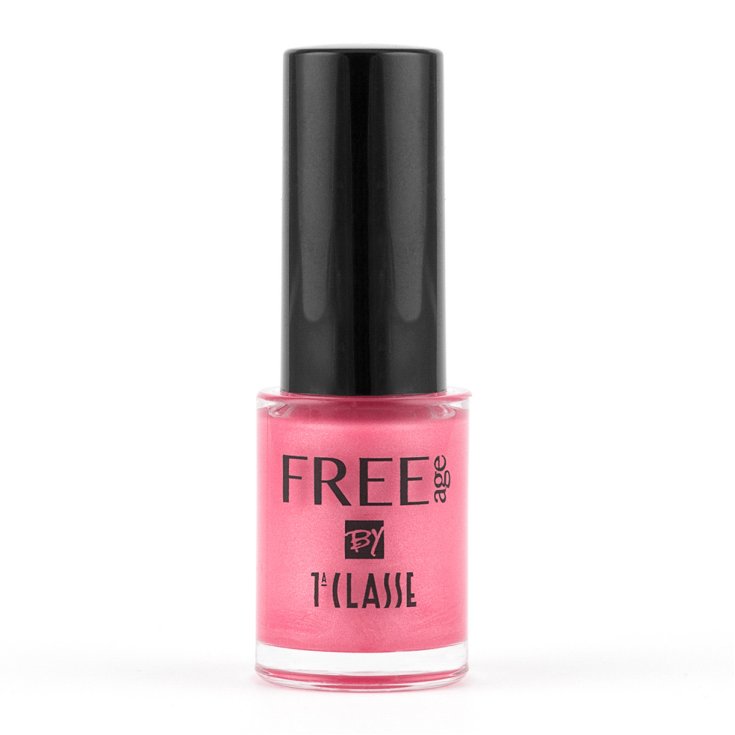 FREE AGE EASY GLAM LIPS&CHEEK2