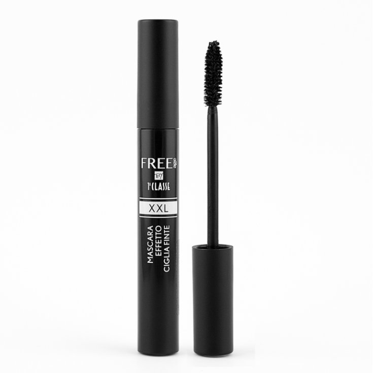 FRRE AGE XXL MASCARA WIMPERN FI