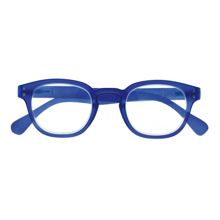 ROMA BLAU SONNENBRILLE +1,5