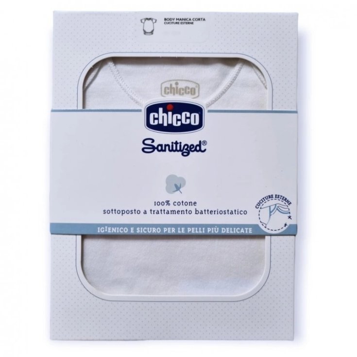 CH-KÖRPER M/L 14681 TG68 030