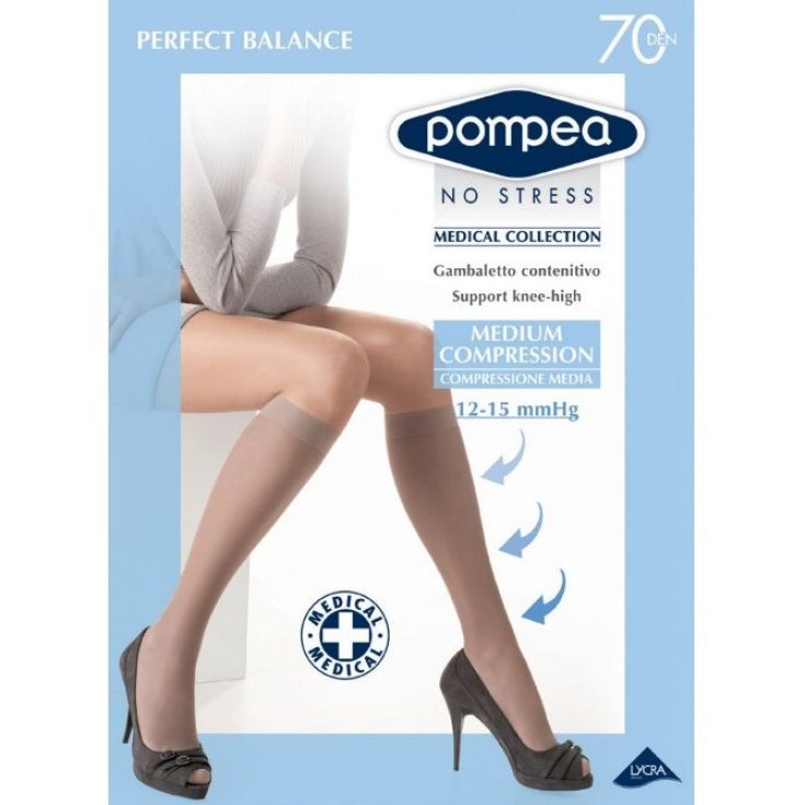 POMPEA AD PERFECT 70 NE 2