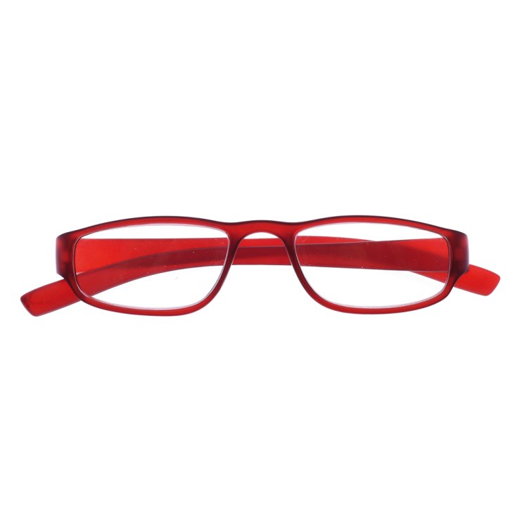 ROTE ADIGE SONNENBRILLE +3,5