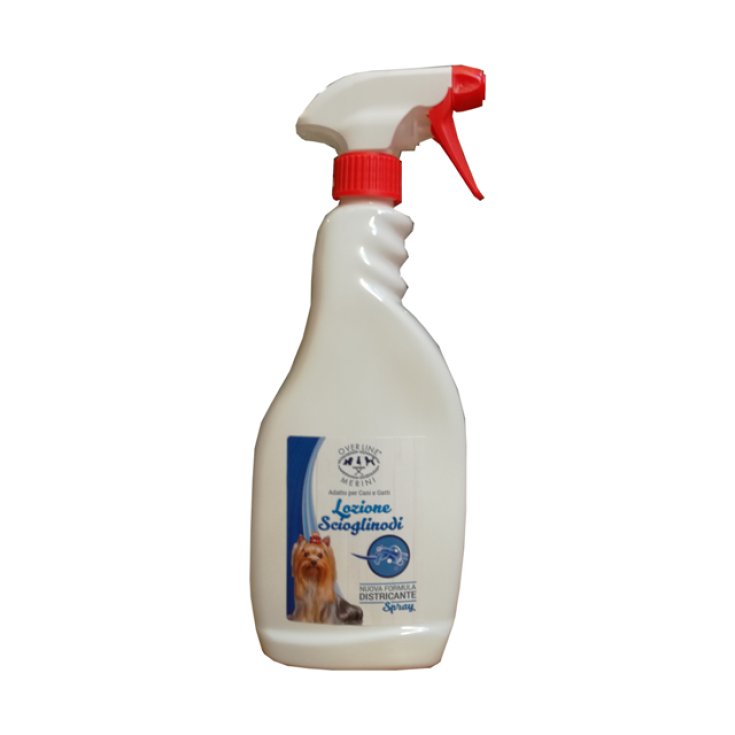 ÜBER LINIE LOZ SCIOGLINODI750ML