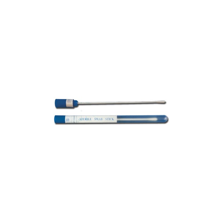 Kinderbettpuffer 0,5X15CM BAST PL