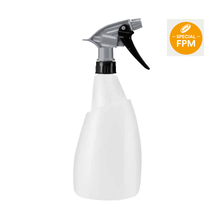 SPRÜHER 1L PROF VOLPI