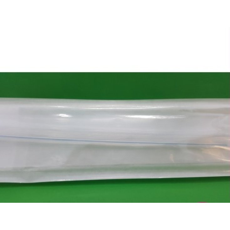 PENROSE DRAINAGE 8MM TG 2