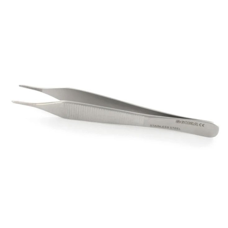 ADSON ANATOMISCHE ZANGE 12 CM - FERR.-LINIE