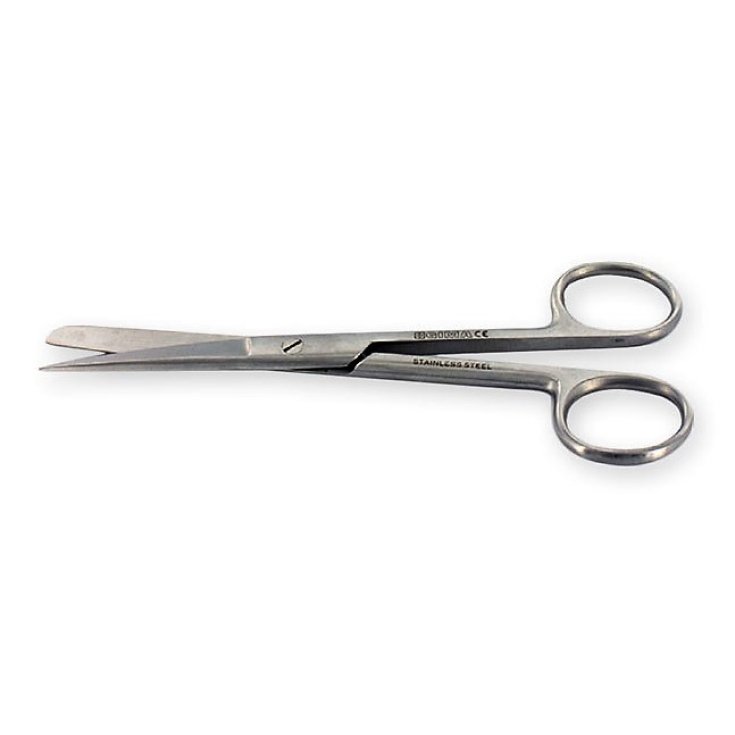 GERADE ALTERNATIV CHIRURGISCHE SCHERE 16 cm F