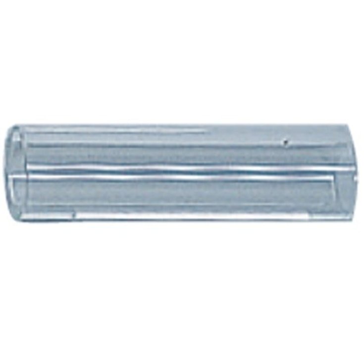 STILLES GLAS 30CC