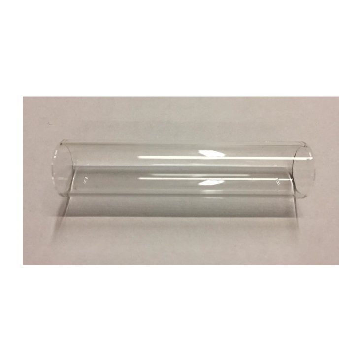 GLASERSATZSTUMMER 30CC