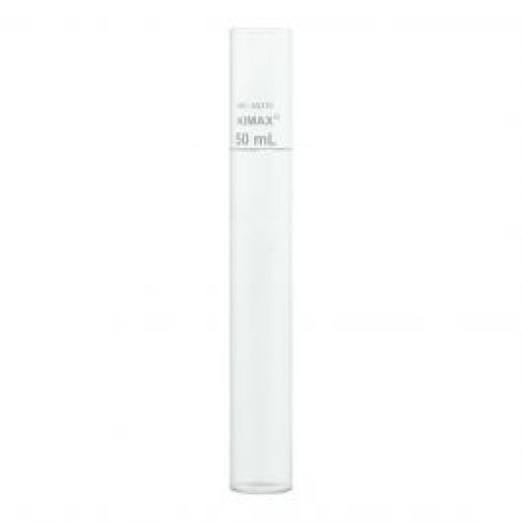 Mehlschwitze Glas 50 CC