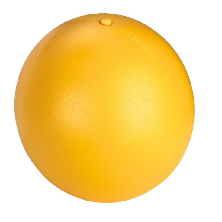 SCHWEINE ANTI-STRESS-BALL
