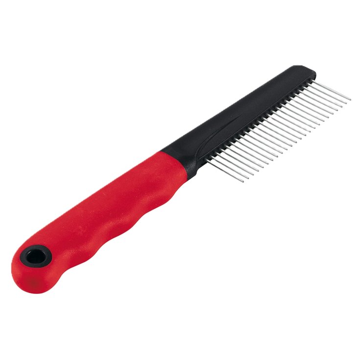 GRO 5862 PET.C/GRIFF DL24
