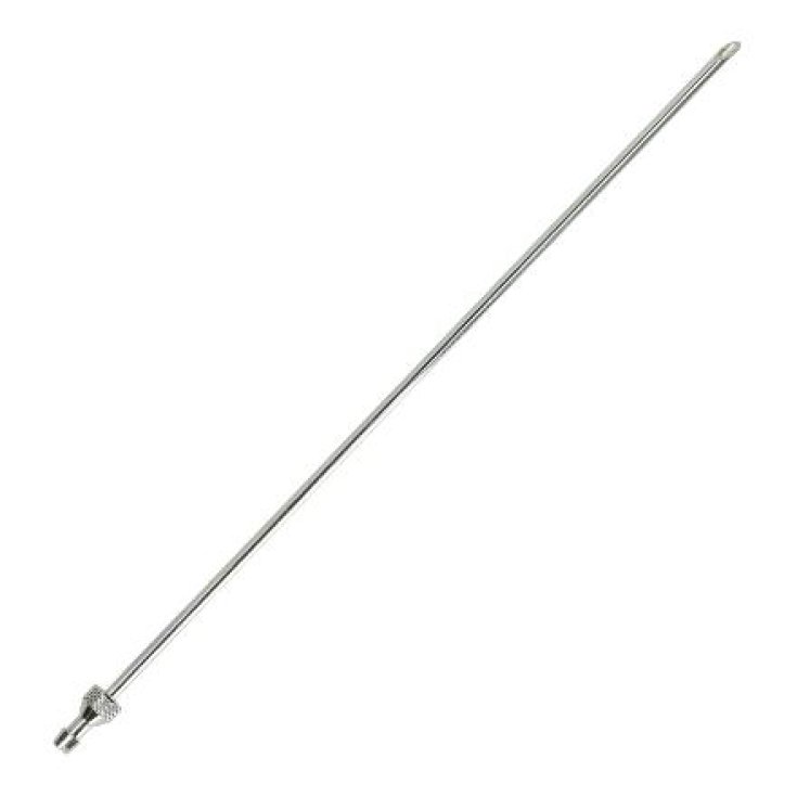 SOCOREX LANGE UNIVERSAL-ZUGNADEL