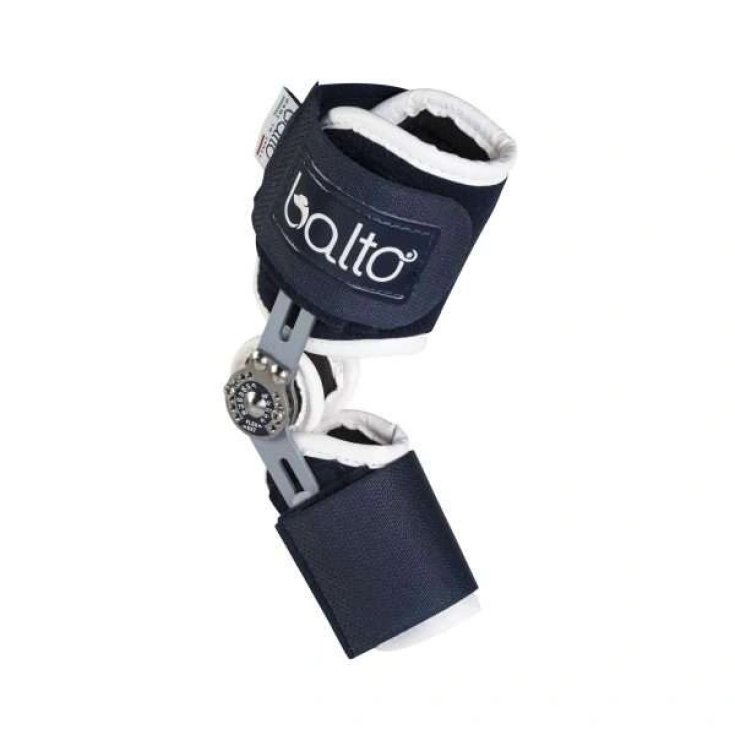 BT FLEXOR XL/XXL