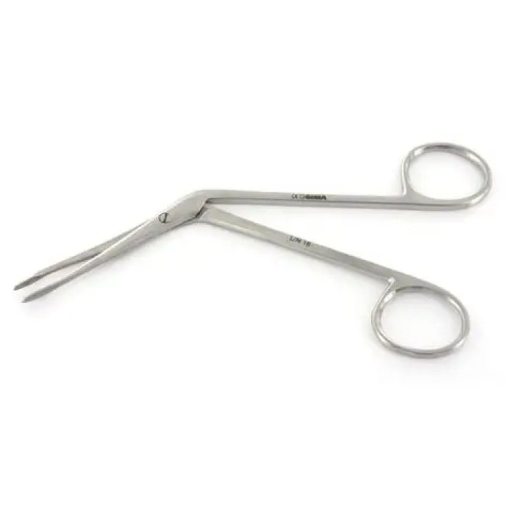 HARTMANN STANDARDPINZETTE 14CM