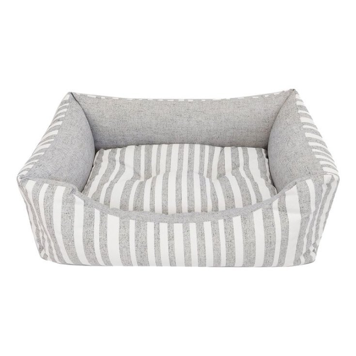 RECHTECKIGER Zwinger 65 cm