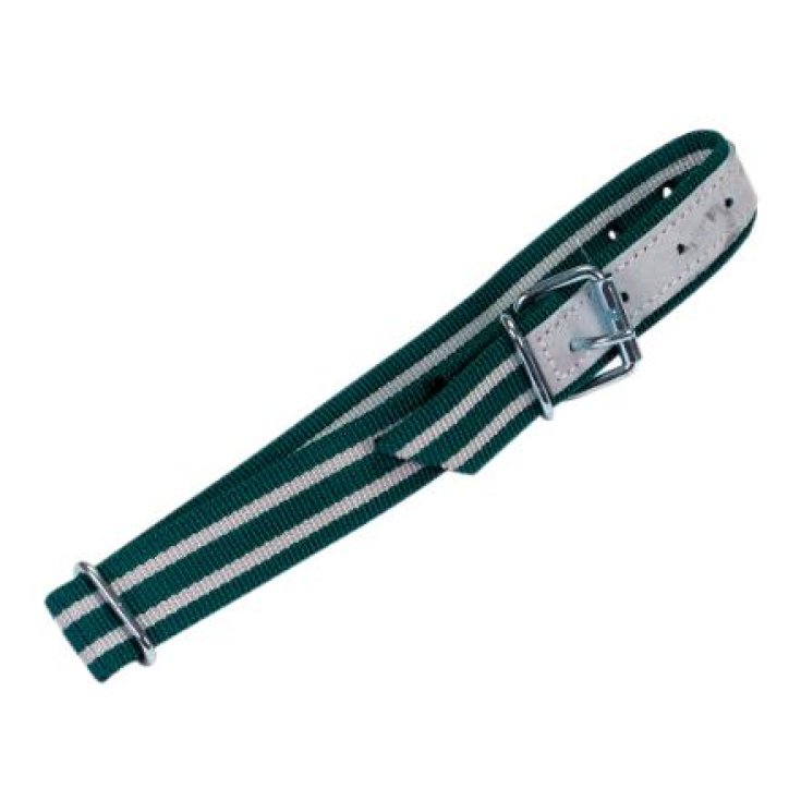KALBENHALSBAND 85CM