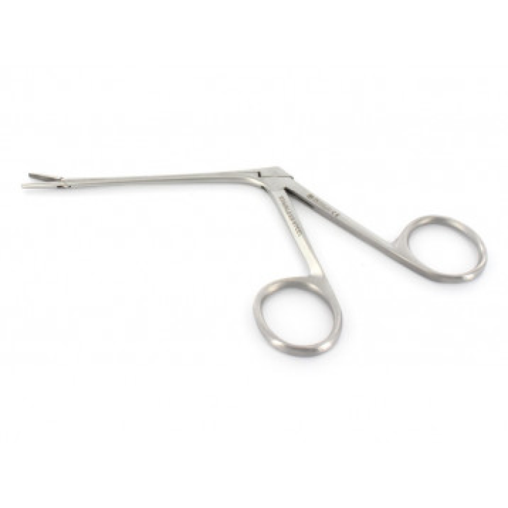 HARTMANN STANDARDZANGE 9CM