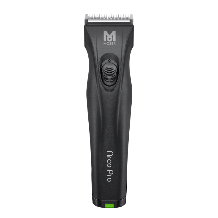 CLIPPER MOSER ARCO PRO