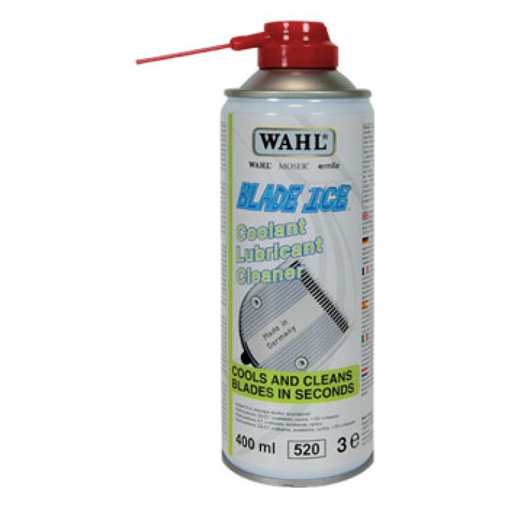 SCHMIERMITTELSPRAY, REINIGUNGSKÜHLMITTEL