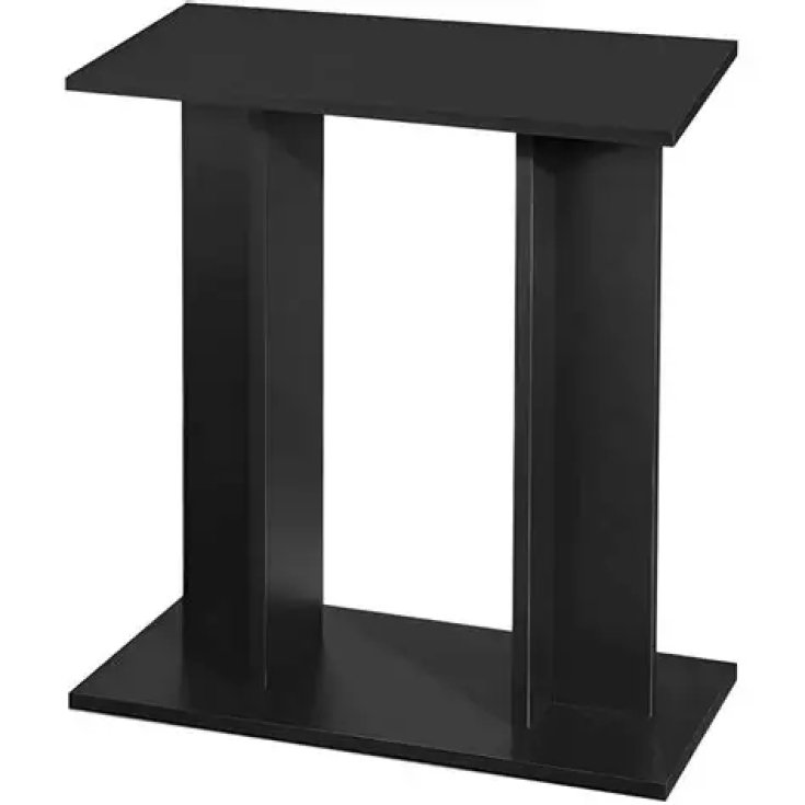 STAND AQUA 60 SCHWARZ