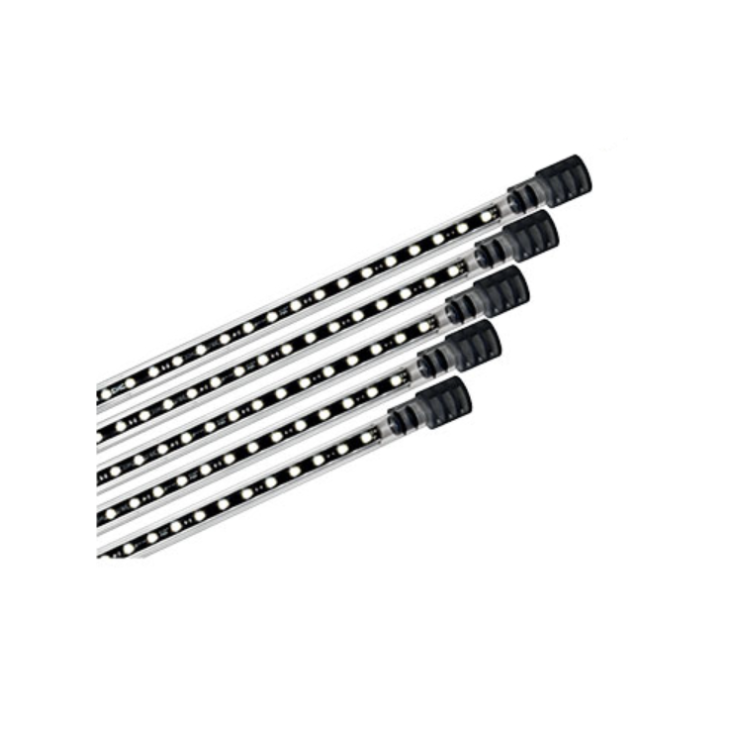 EINE TUBE LED GRÖSSE XS