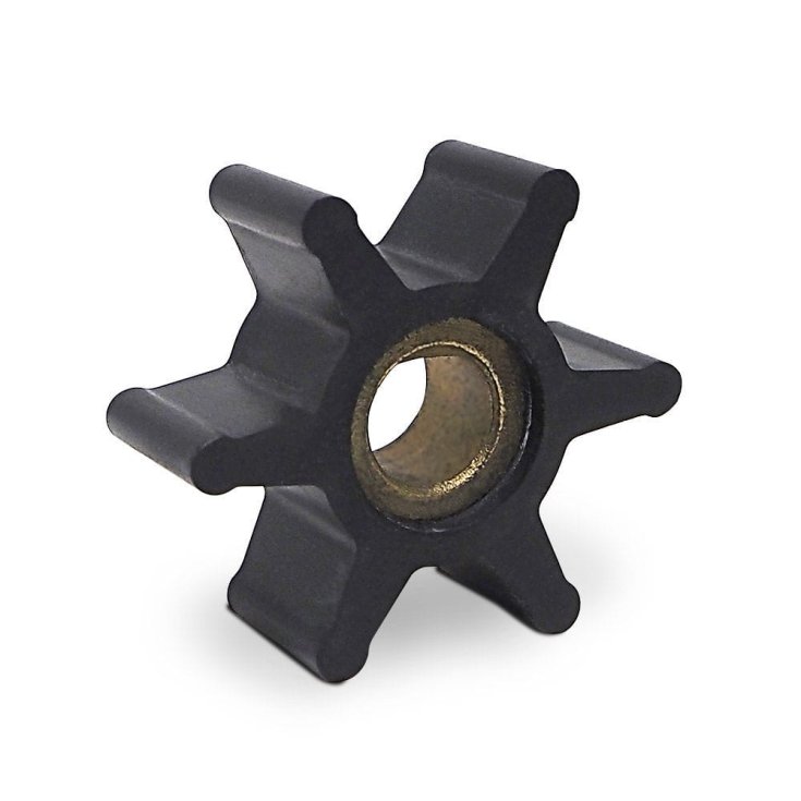 LAUFRADMAGNET FÜR XL HC 50HZ PUMPE