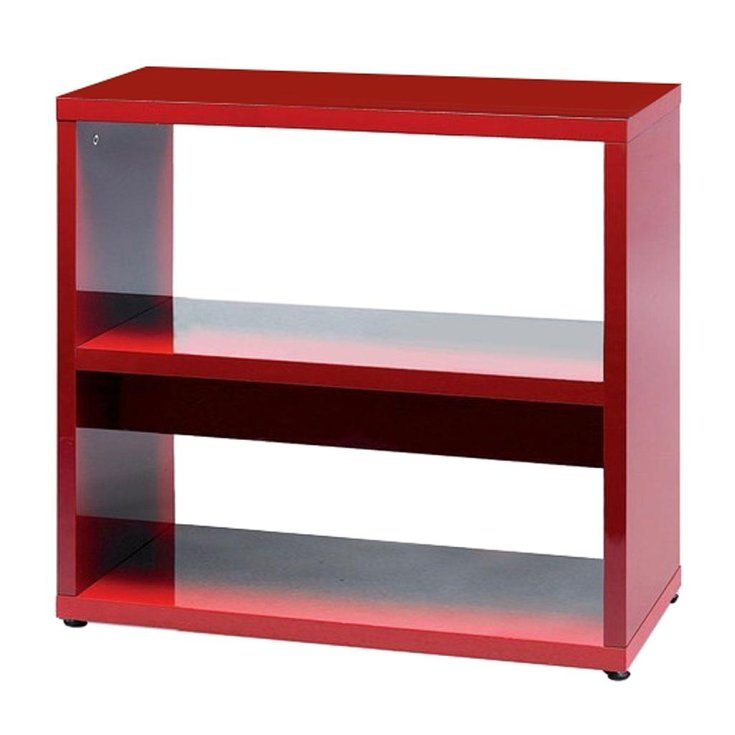 AQUARIUMSTÄNDER PURE L BURGUND