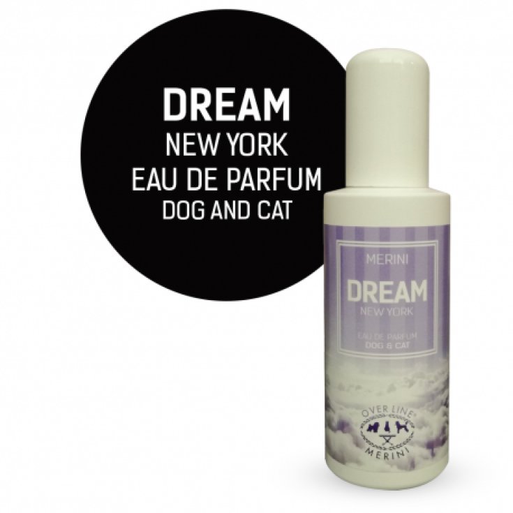 TRAUMPARFÜM 200 ML