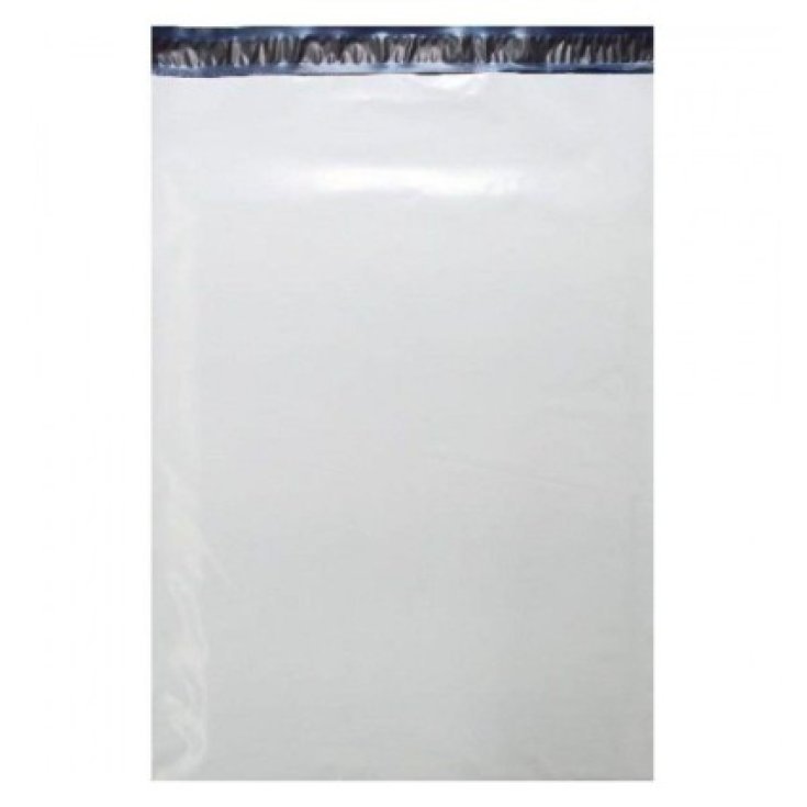 UMSCHLAG FÜR RÖNTGENPLATTEN 30 x 40 C