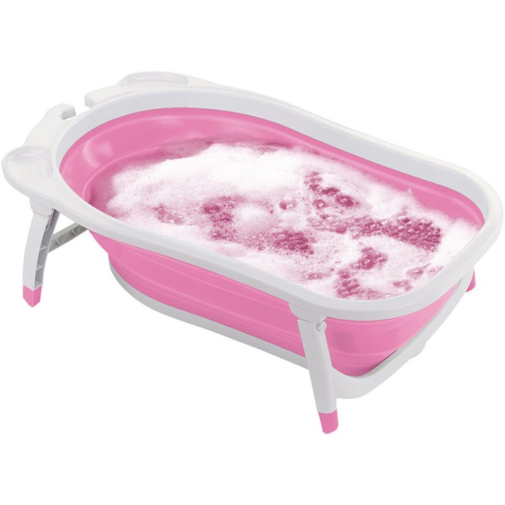 ROSA HUNDESPRITZER
