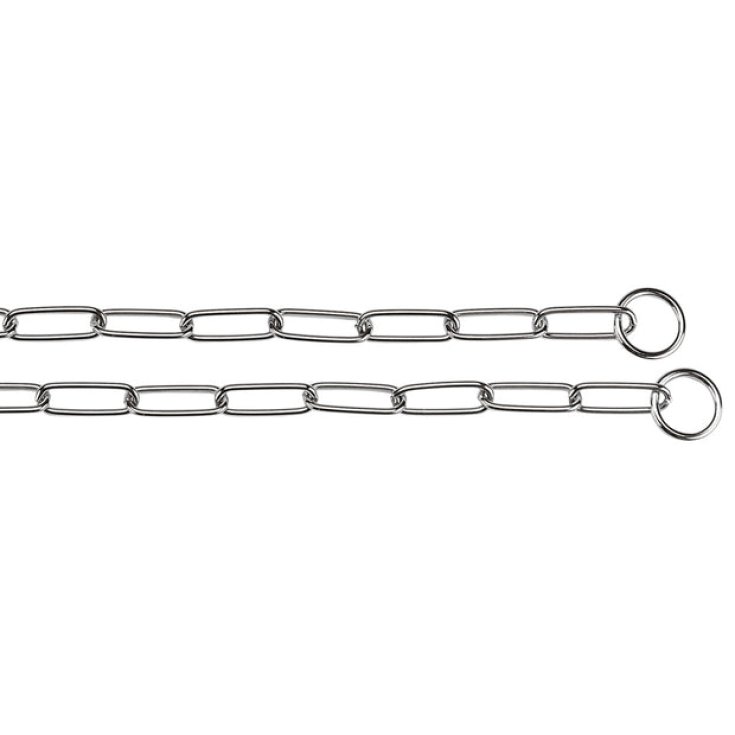 CHROM CSP40126 COLL. SICHER FÜR DEN SCHUND