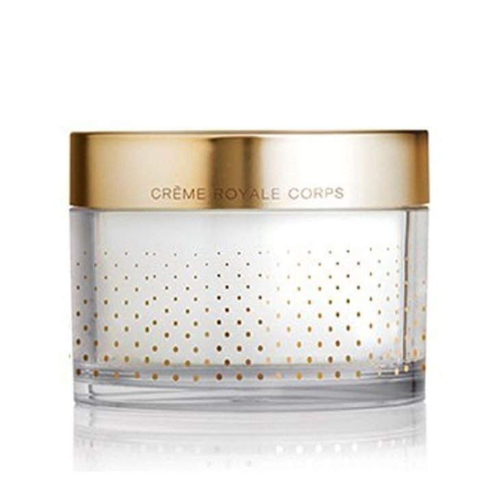 ORLANE ROYALE KÖRPERCREME 200ML