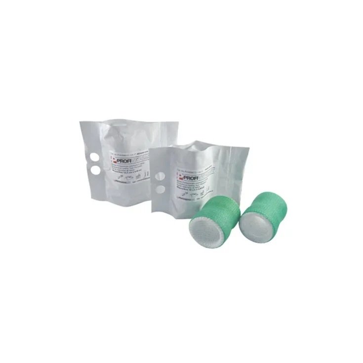 PROFI VET-CAST-VERBAND 7,5 CM