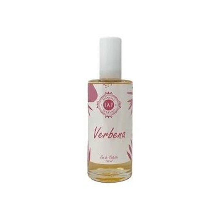 VERBENA-TEEWASSER 100ML