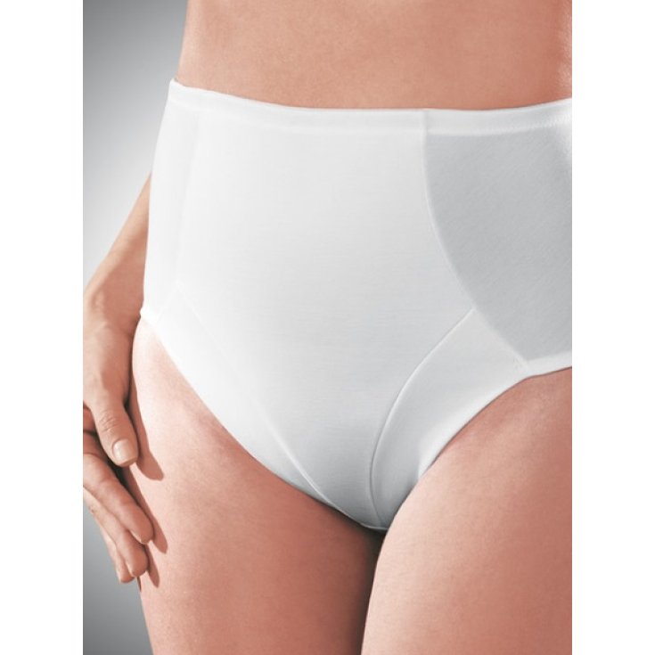 CH MD SHEATH 720980004 DOPOP 4