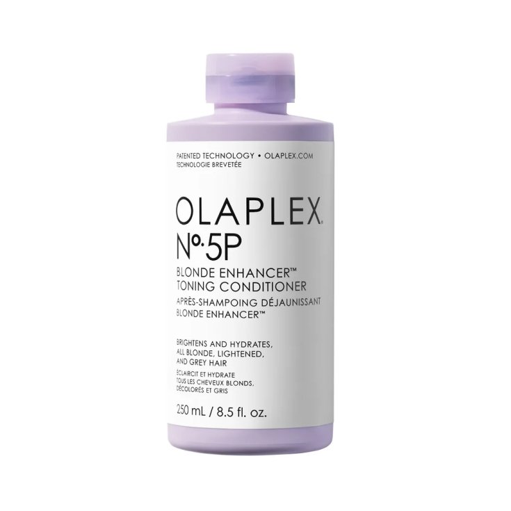 OLAPLEX N5P BLONDE TON CONDIT